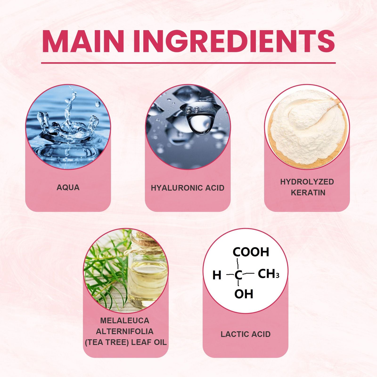 EELHOE Porenverkleinernde Creme, Aufhellung von Akne-Abdrücken – Anti-Aging, Feuchtigkeitsspendend, Hautaufhellend, Anti-Falten Creme