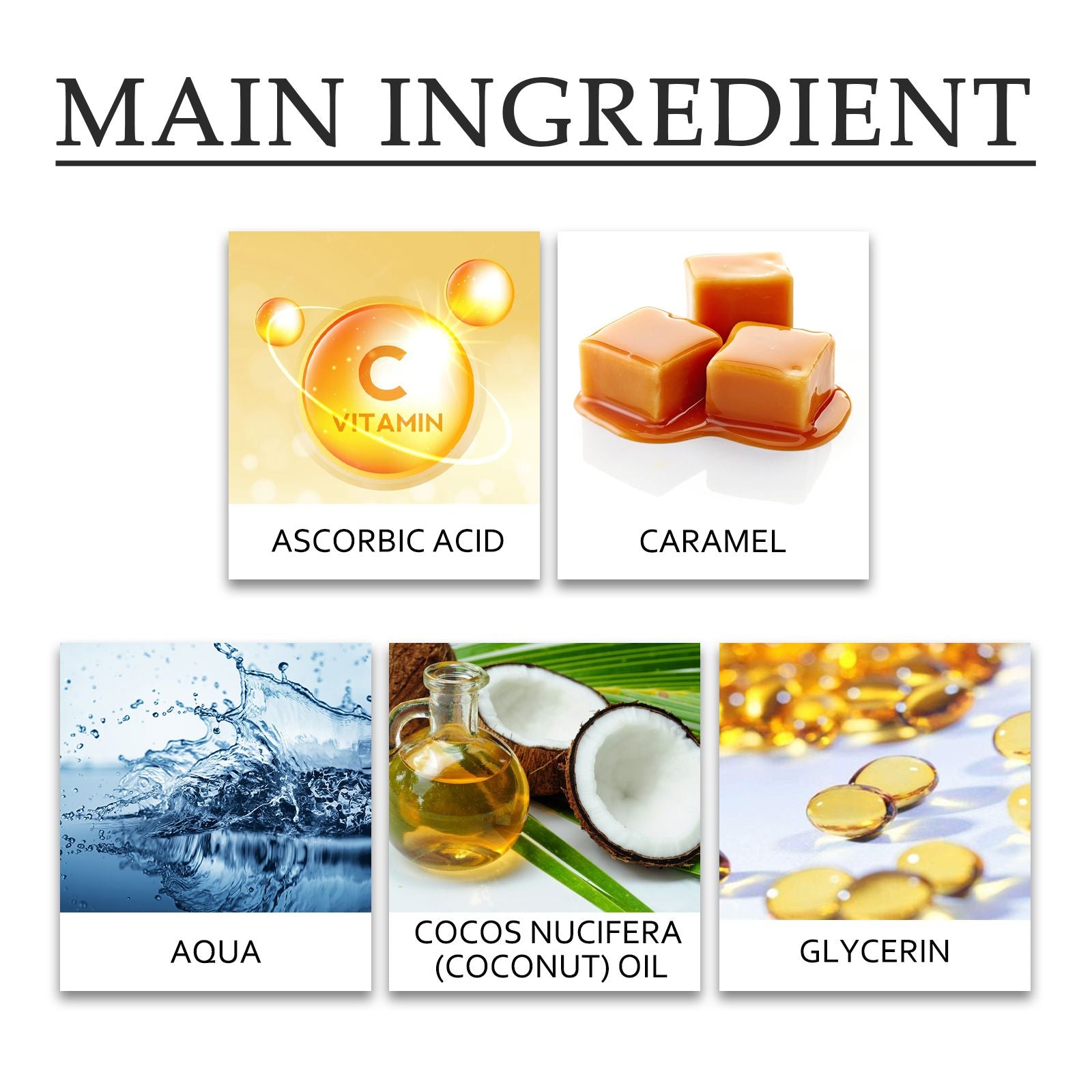 OceAura Schwärzendes Spray – Natürliche Schnelle Bräunung Weizen-Bronzer Straffende Haut Feuchtigkeitsspendend Sommerstrand