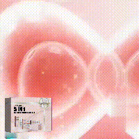 Jaysuing 5-in-1 Gesichtsfeuchtigkeitsset, Hydratisierend Und Feuchtigkeitsspendend, Tiefenhydratisierung, Aufhellung Und Straffung Der Haut