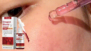 Hoygi Facial Essence Hydratisiert, Befeuchtet, Strafft Und Aufhellt Feine Linien Hautessenz