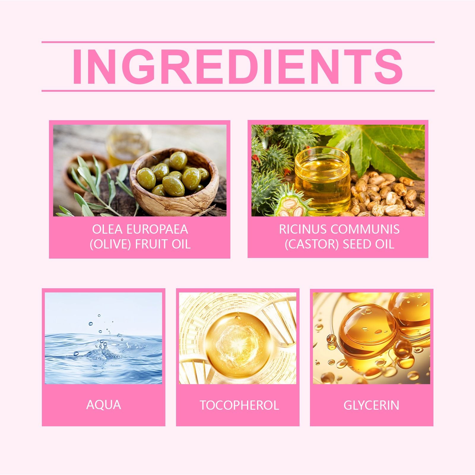 OUHOE Körperaufhellungsöl: Feuchtigkeit spendet, dunkle Stellen aufhellt, zart und rasch einziehend