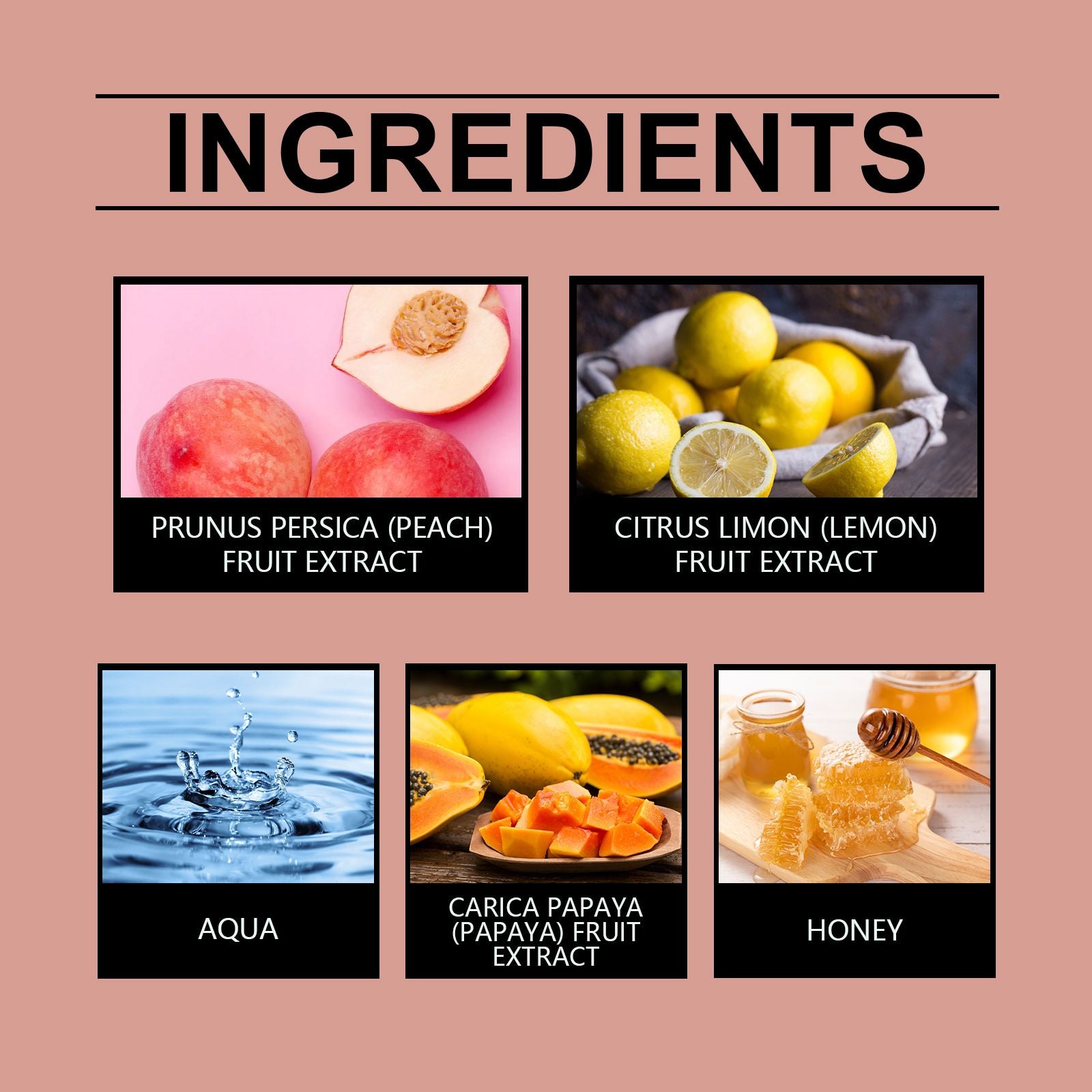 Hoygi Körperpeeling Sanftes Peeling, Reinigung, Feuchtigkeitspflege – Glänzend und Glatt