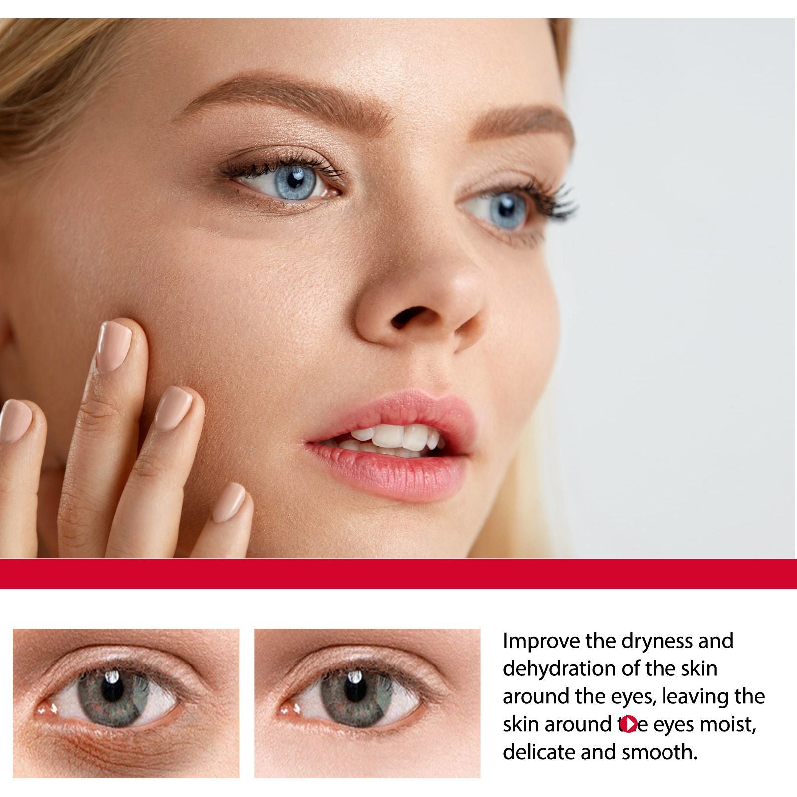 EELHOE Retinol-Augenstift