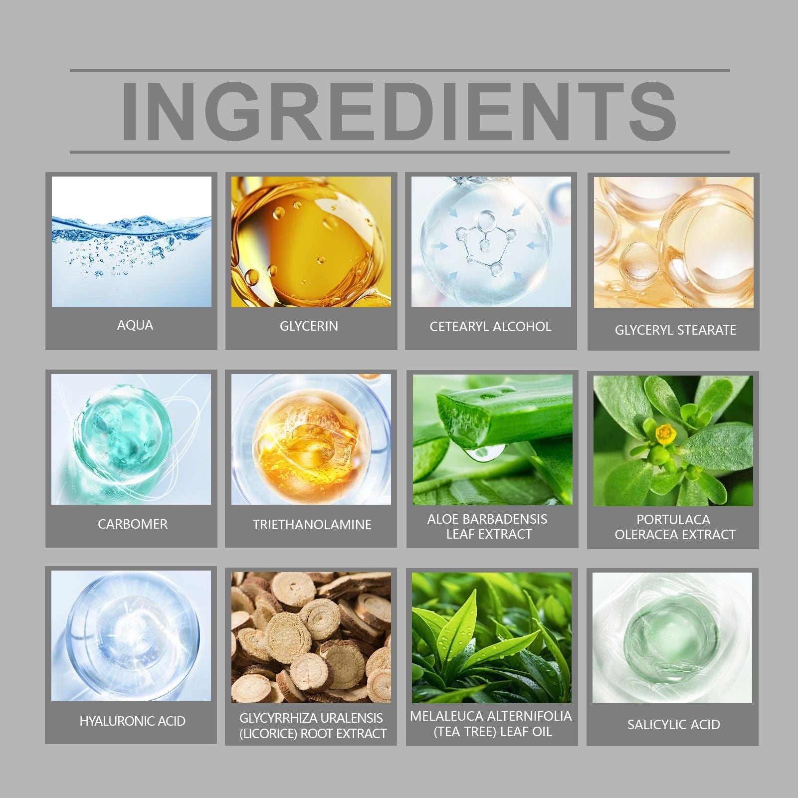 Hoygi Mitesser-Nasenmasken-Set