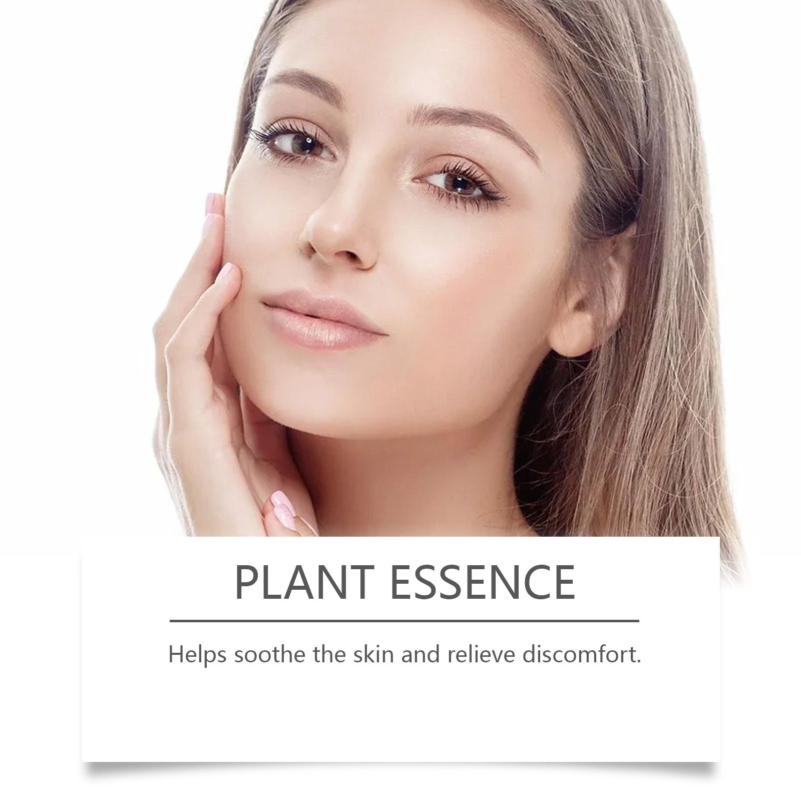 Hoygi Mitesser-Nasenmasken-Set