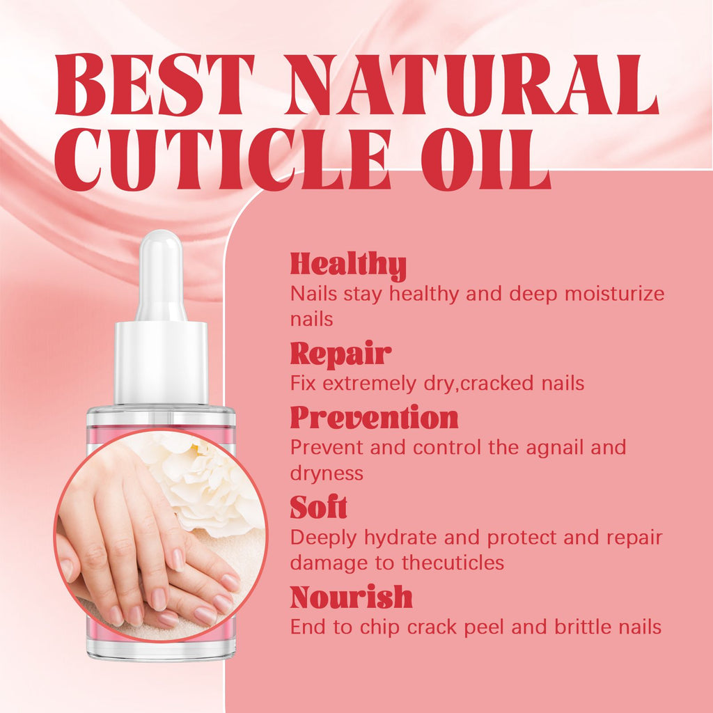 EELHOE Nagelhautöl, Reparatur Die Bruderschaft Der Nägel Schlechte Post Dieses Leichte Rüstungs-Typ Verdickungs-Detailer